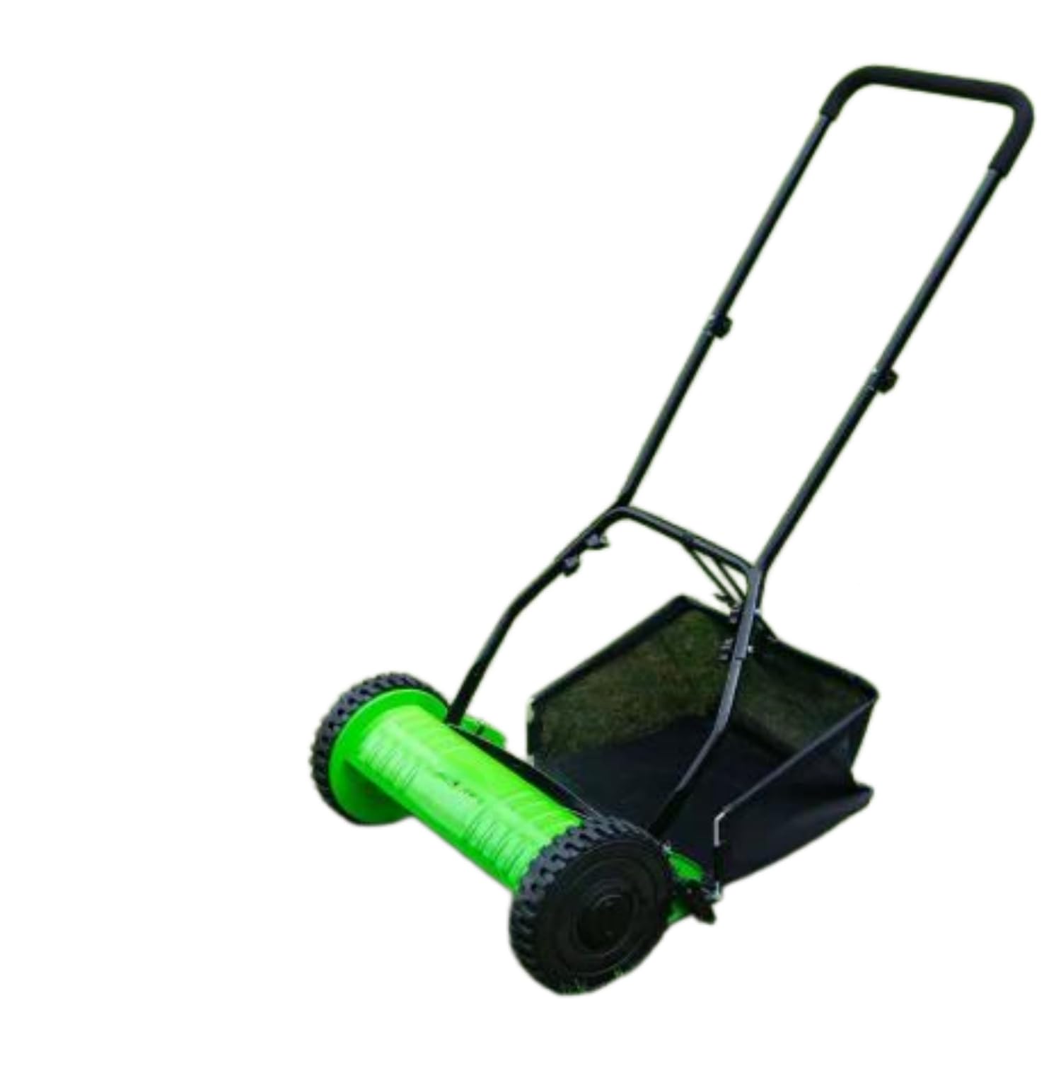 Amazon.co.jp: WGM新登場手動芝刈り機 草刈機 刈払機 エンジンガソリン